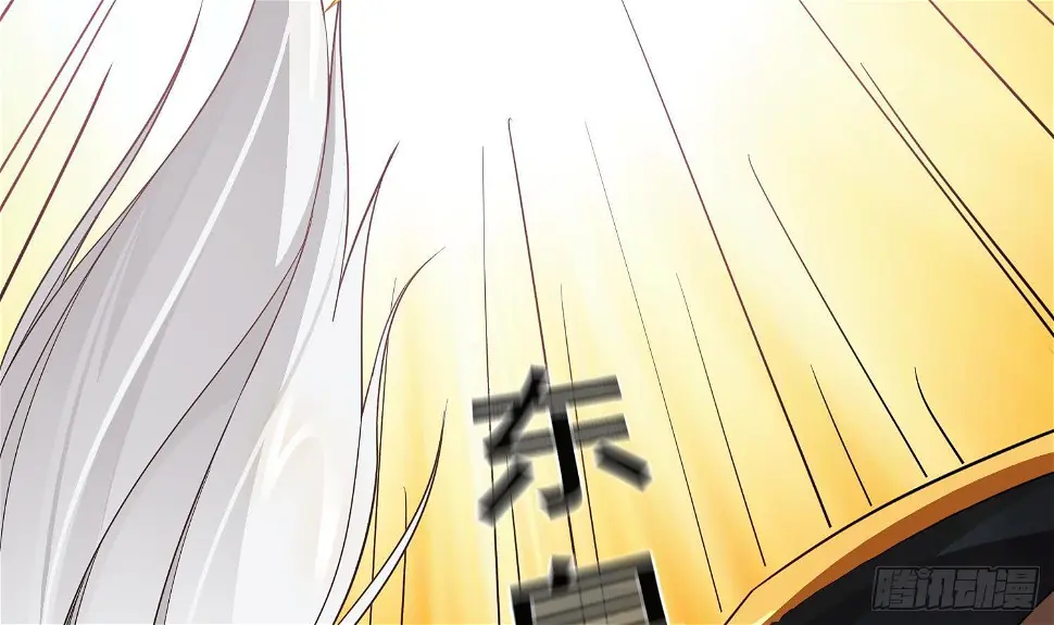 第4话 挑衅聂家者——死！25