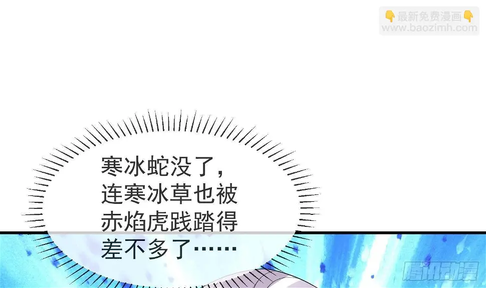 第11话 冰龙斗炎虎43