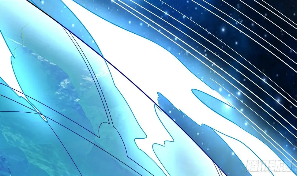 第11话 冰龙斗炎虎50