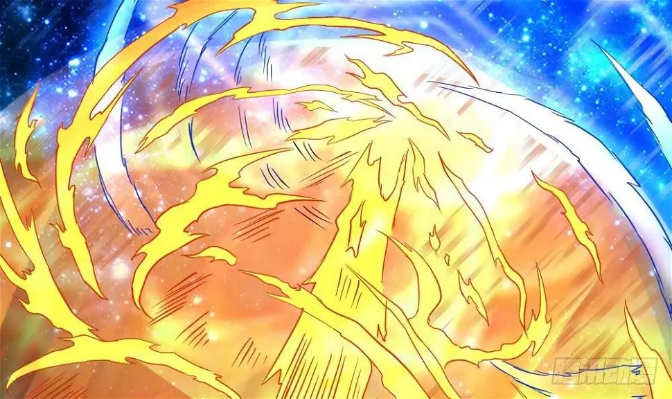 第19话 是谁欺人太甚？！27