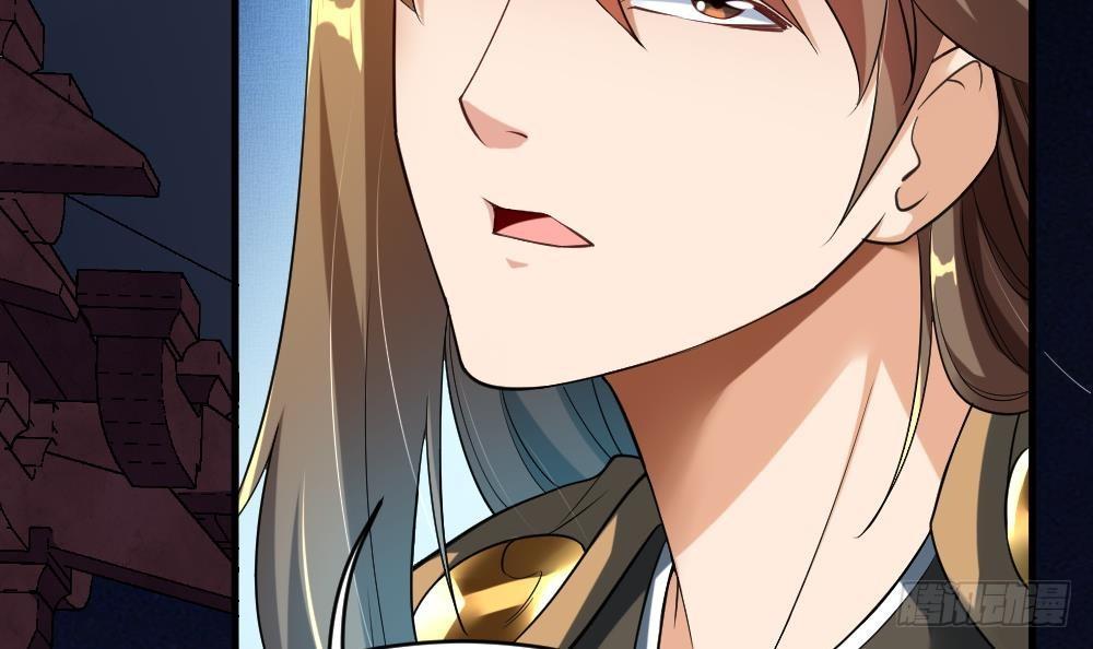 第35话 你们很般配6