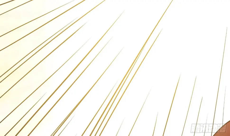 第2话 重振家风65