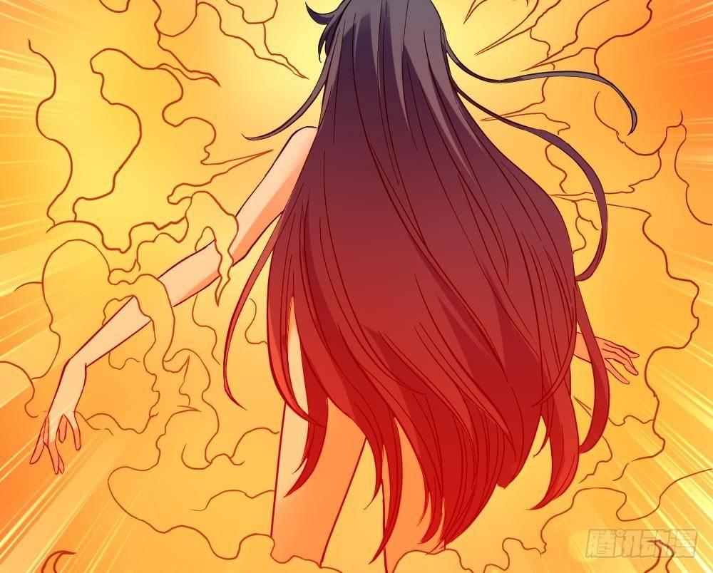 第21话 觉醒元灵28