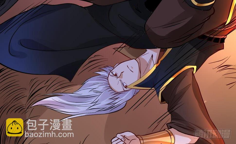 第25话 是敌是友？28