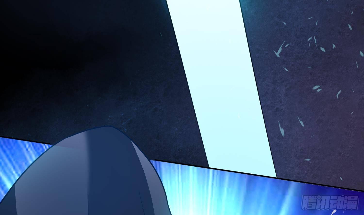 第3话 横行的巴家也不过如此11