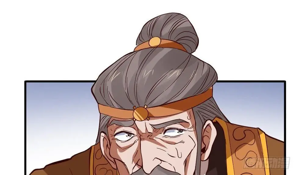 第19话 是谁欺人太甚？！49