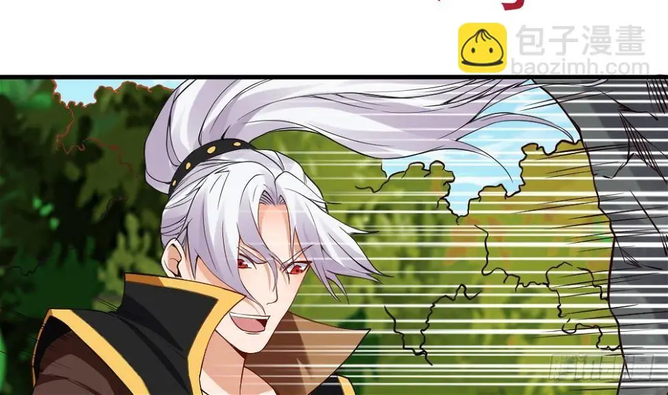 第25话 是敌是友？4