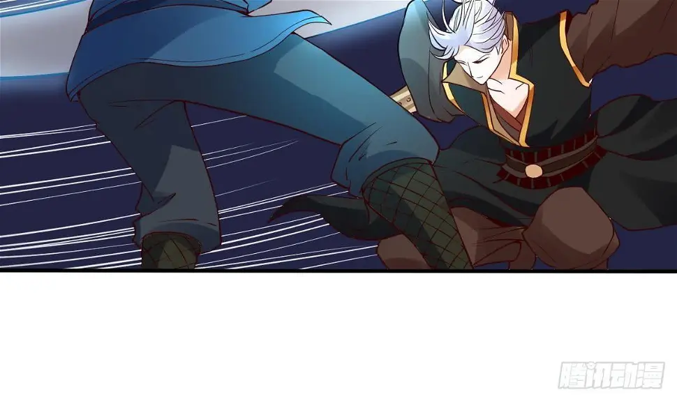 第14话 第二颗星辰之力38