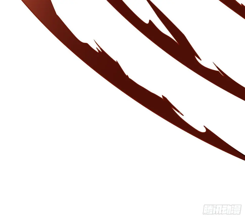 第11话 冰龙斗炎虎84