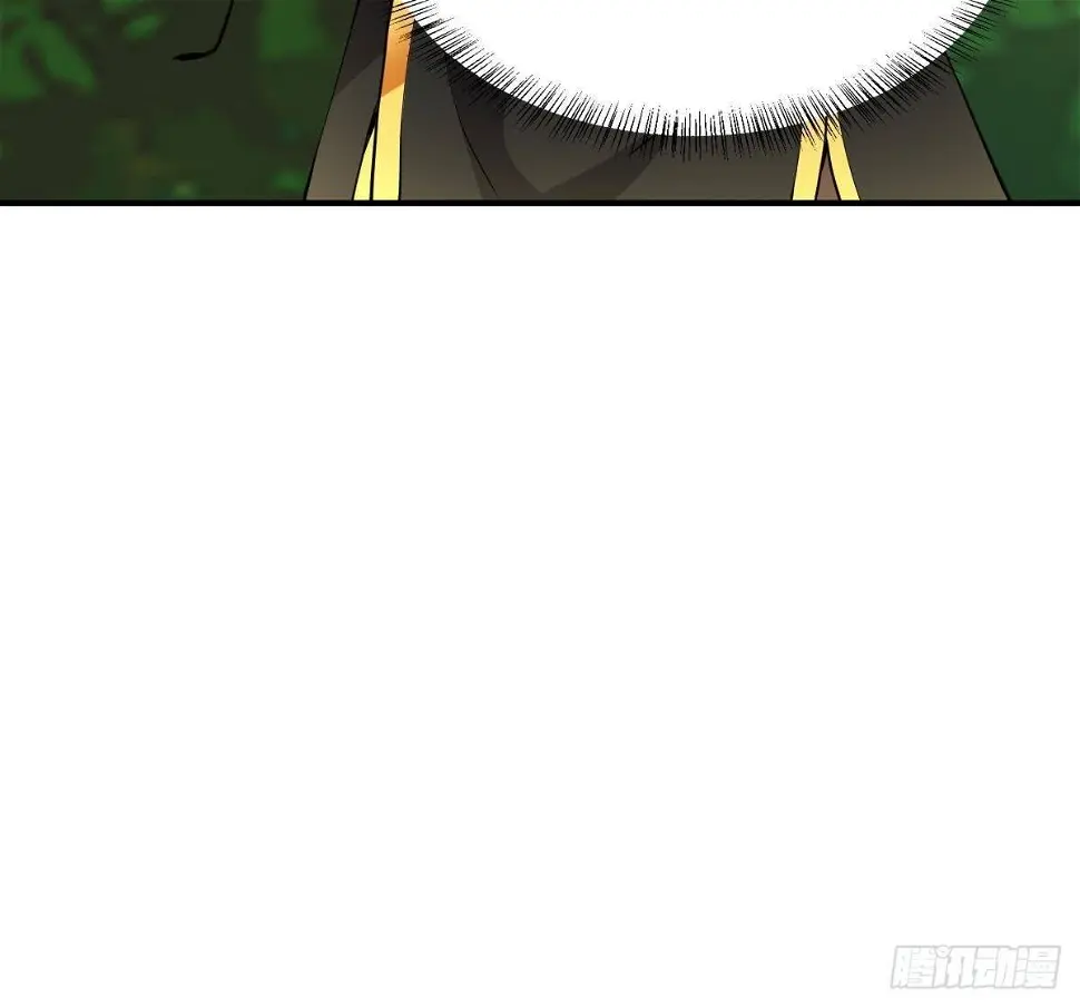 第14话 第二颗星辰之力60