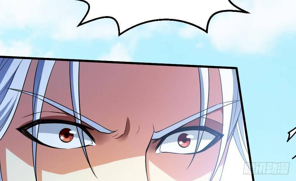 第30话 比武开始！51