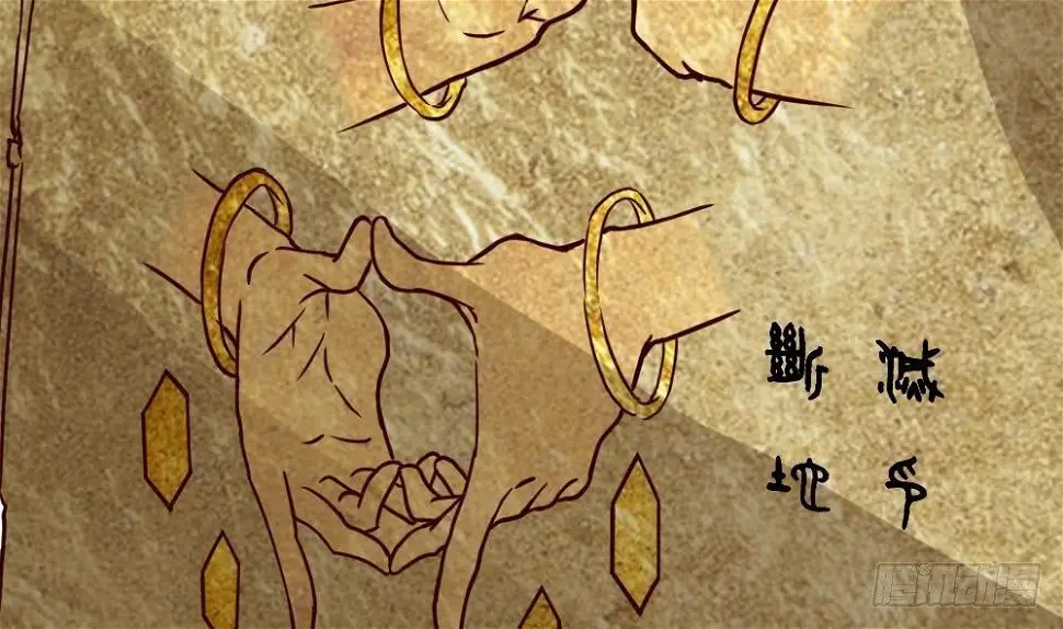 第19话 是谁欺人太甚？！35