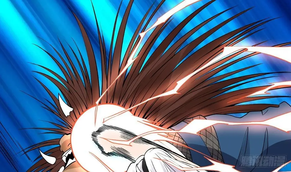 第14话 第二颗星辰之力16