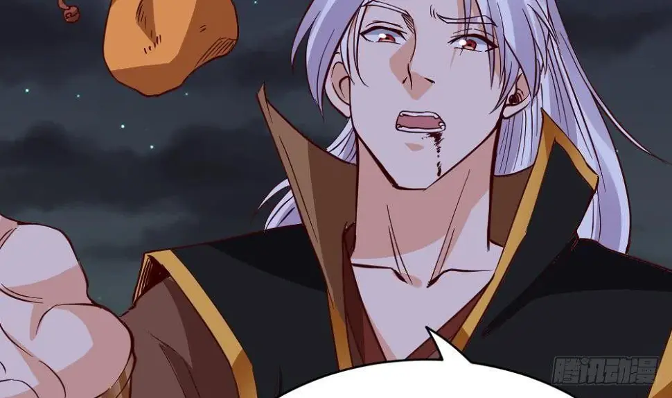 第19话 是谁欺人太甚？！52