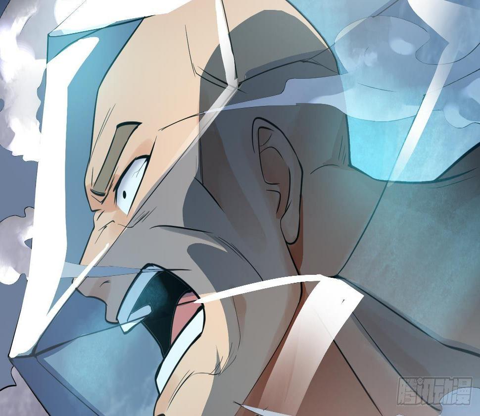 第10话 解毒的希望42