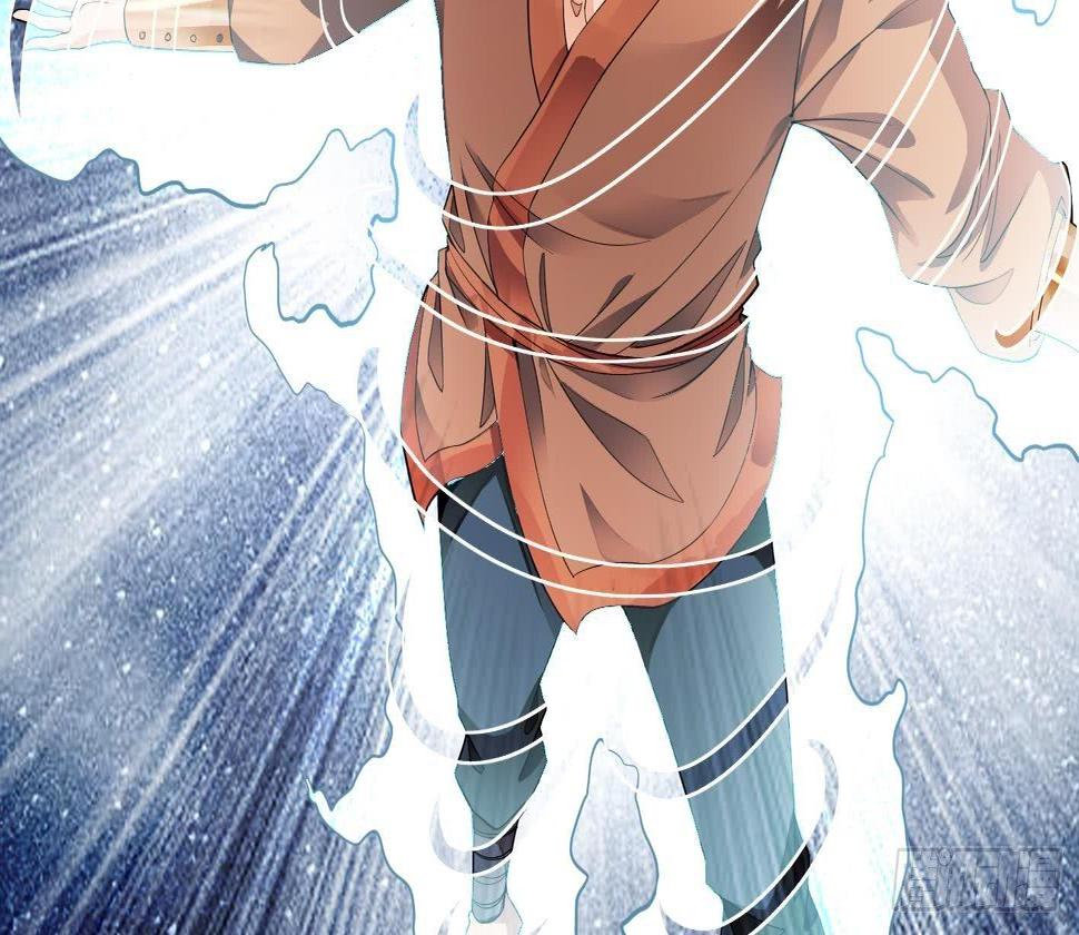 第5话 解毒40