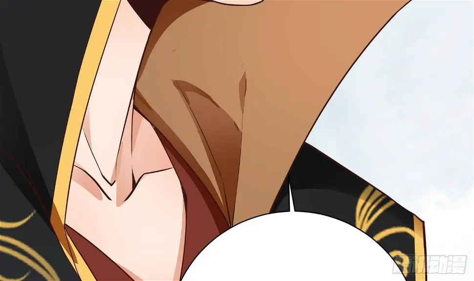 第2话 重振家风52