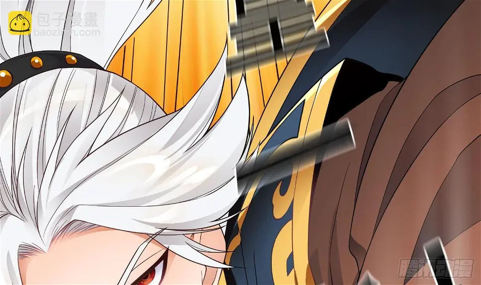 第4话 挑衅聂家者——死！26
