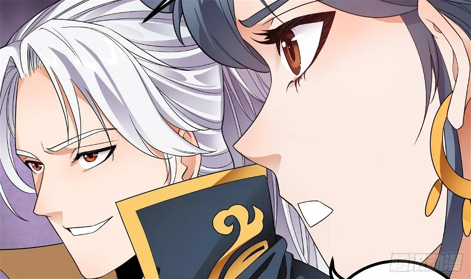 第7话 反击32