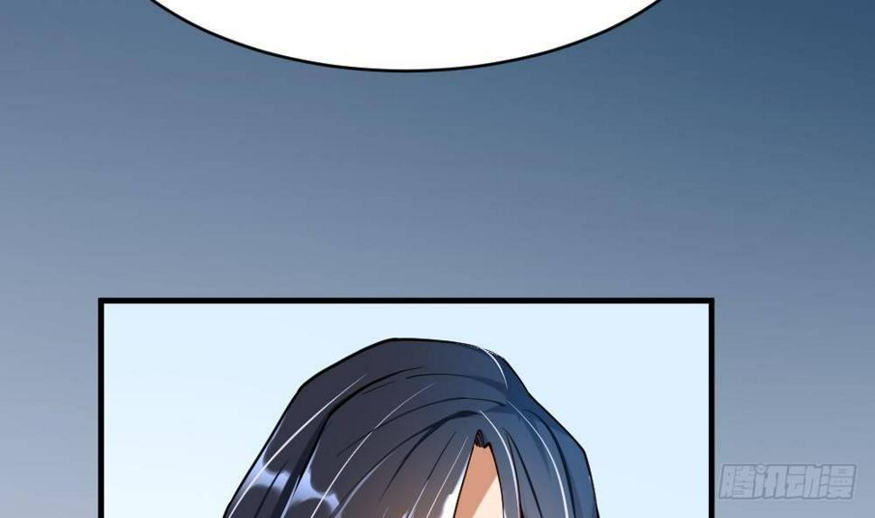 第34话 小试牛刀32