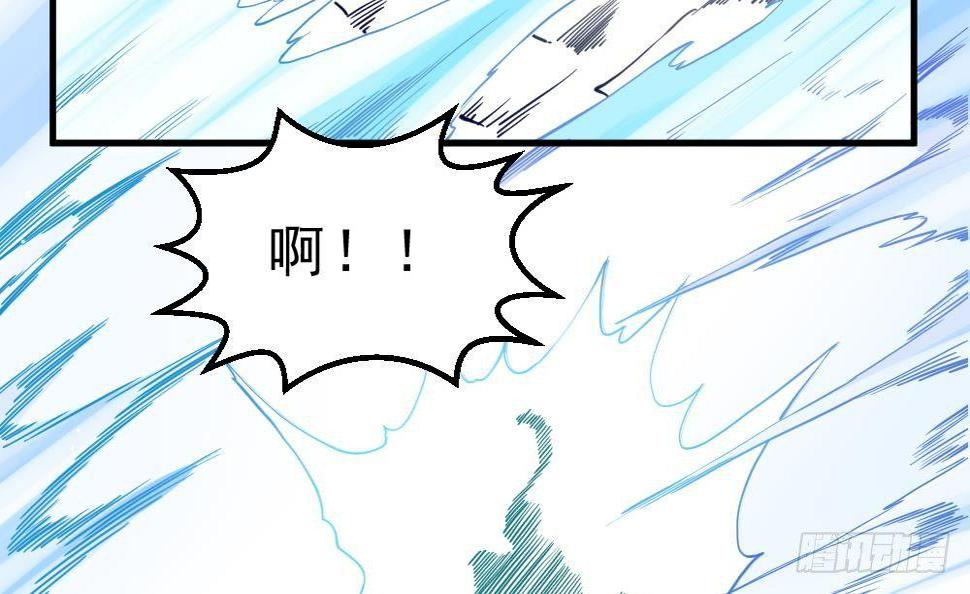 第31话 大战一触即发54