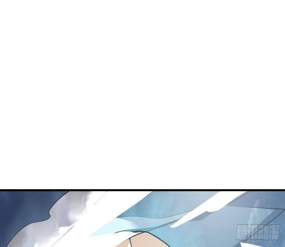第10话 解毒的希望41