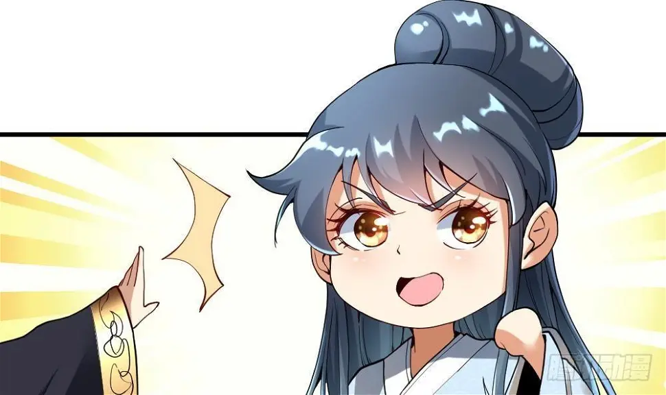 第34话 小试牛刀27