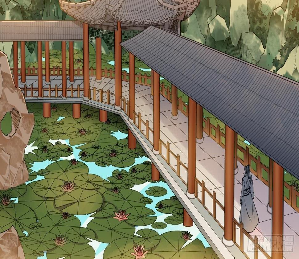 第5话 解毒46