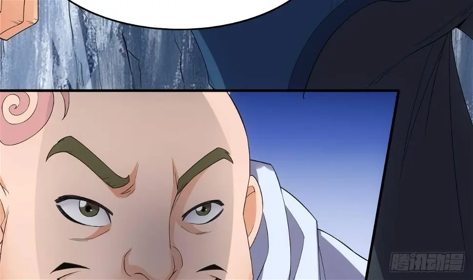 第13话 一招秒掉你的猪头23