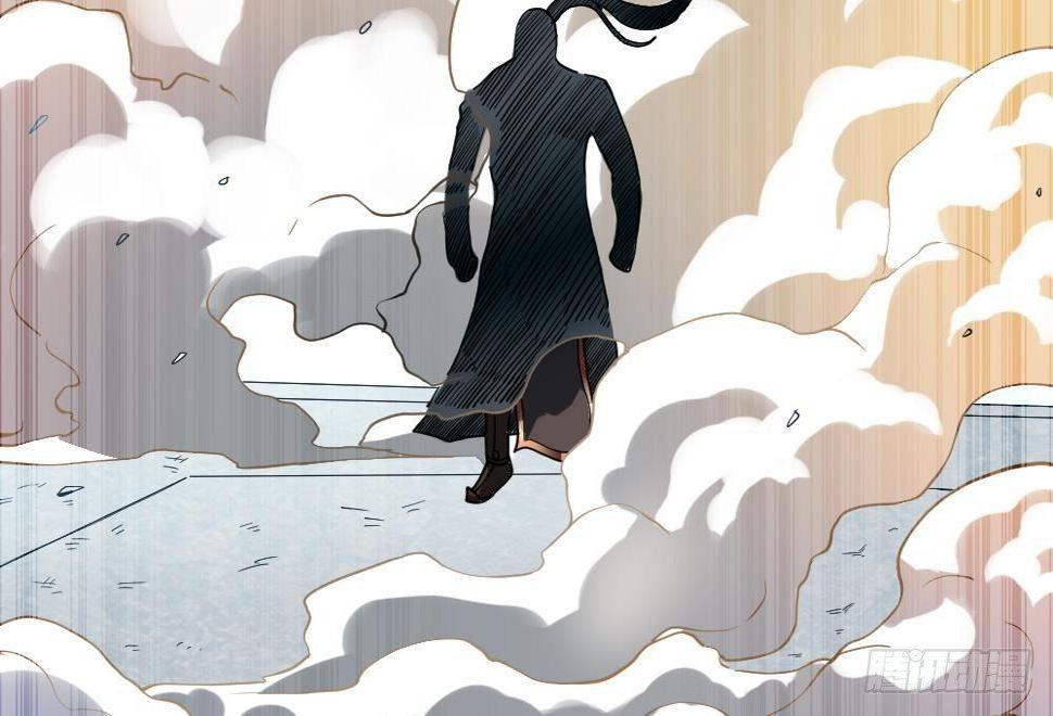 第31话 大战一触即发58