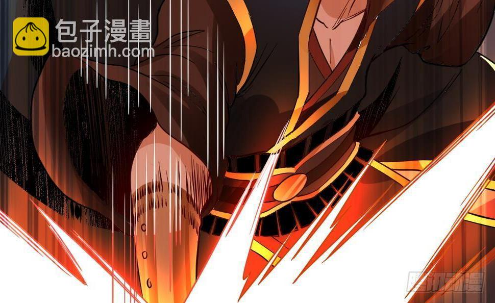 第25话 是敌是友？33