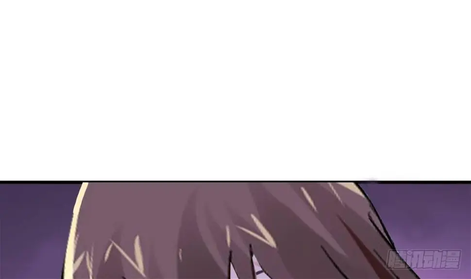 第25话 是敌是友？14