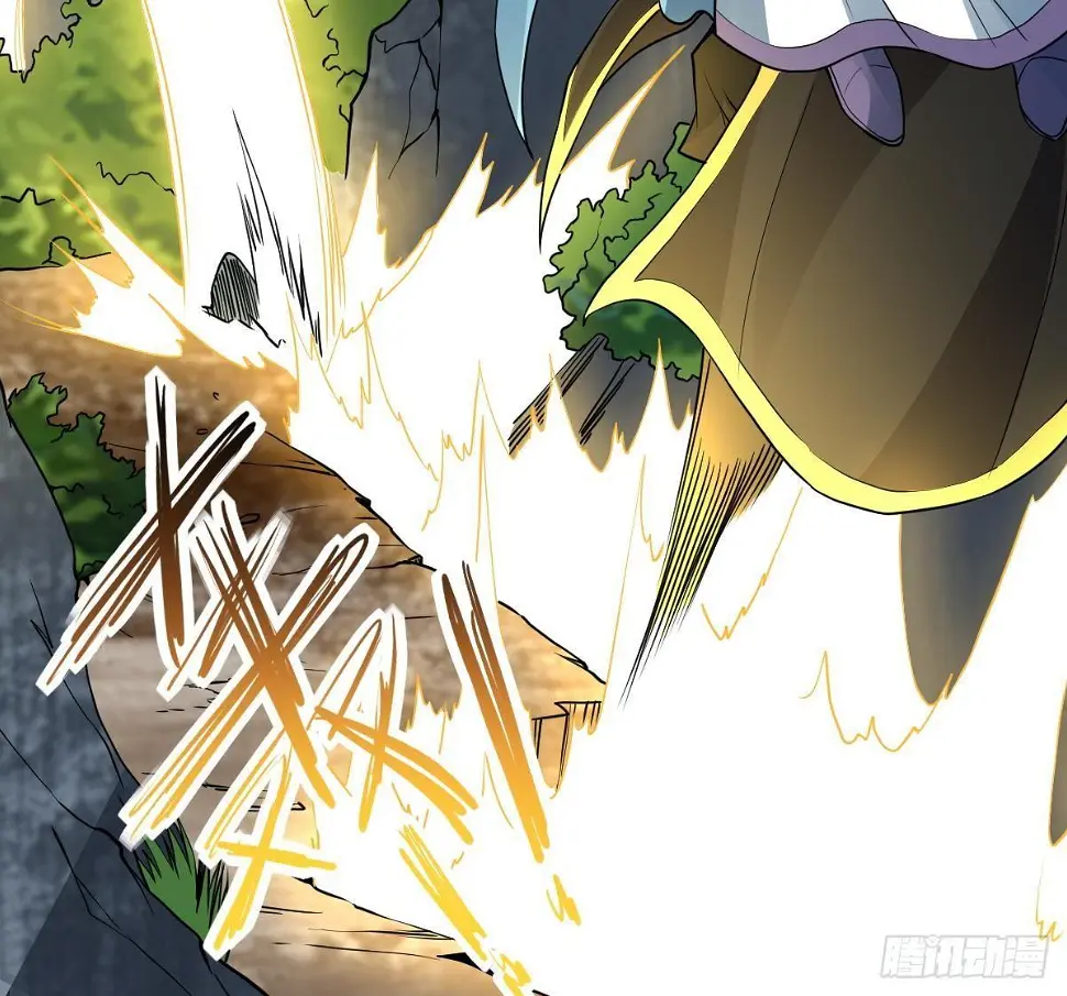 第14话 第二颗星辰之力30