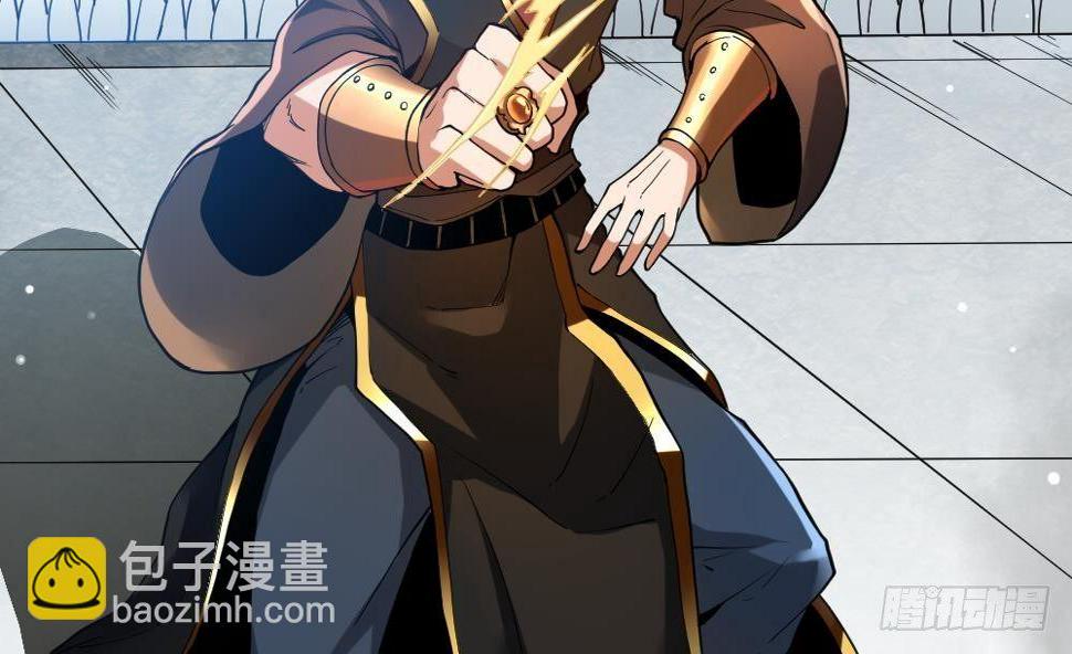第31话 大战一触即发40