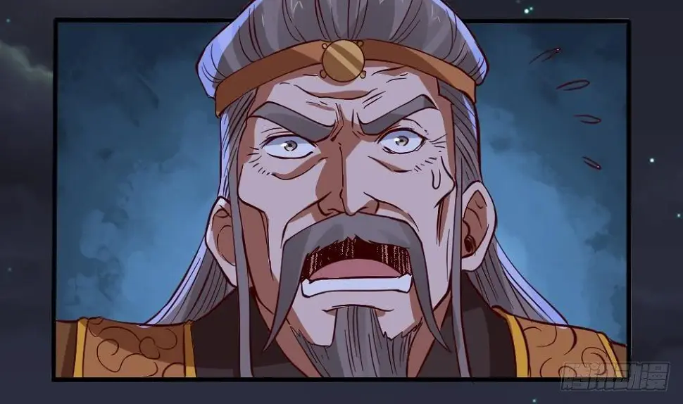 第19话 是谁欺人太甚？！59
