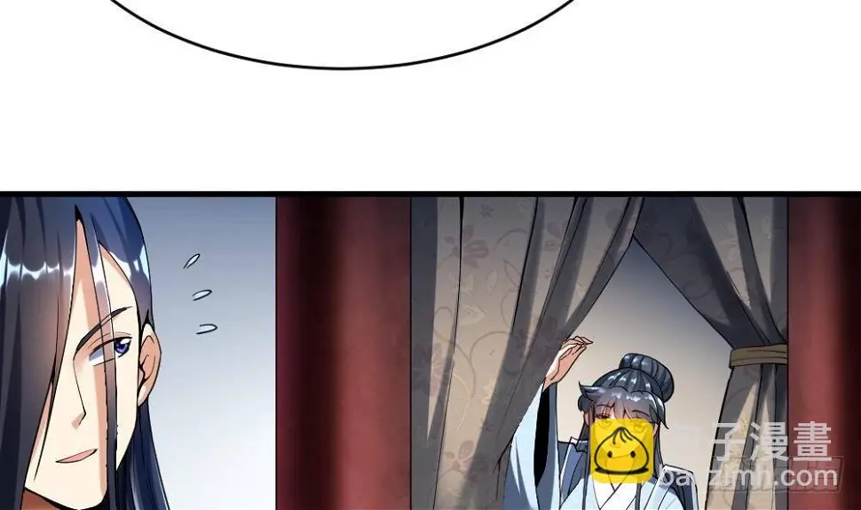 第34话 小试牛刀22