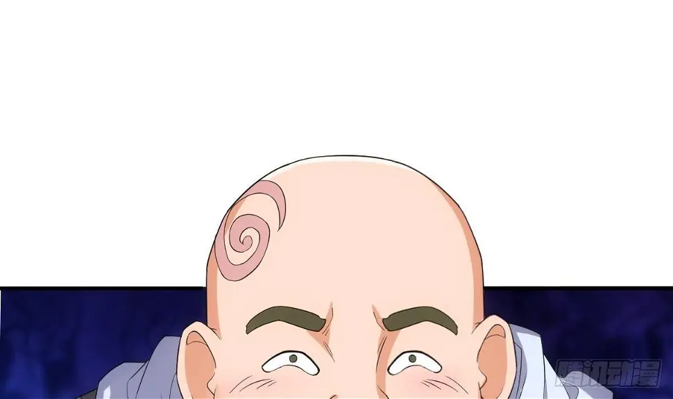 第13话 一招秒掉你的猪头31