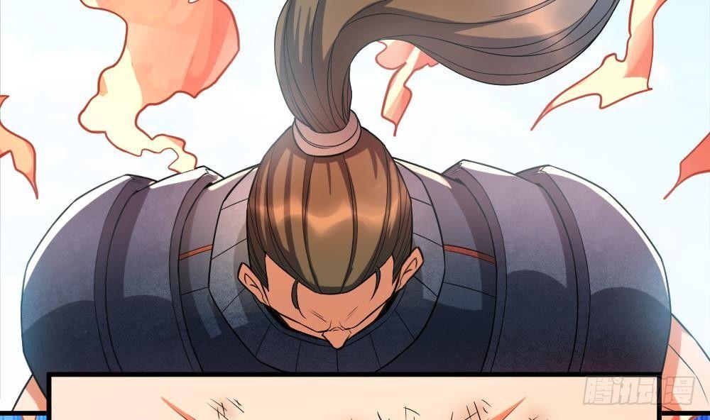 第32话 放大招？35