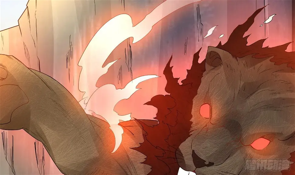 第11话 冰龙斗炎虎80