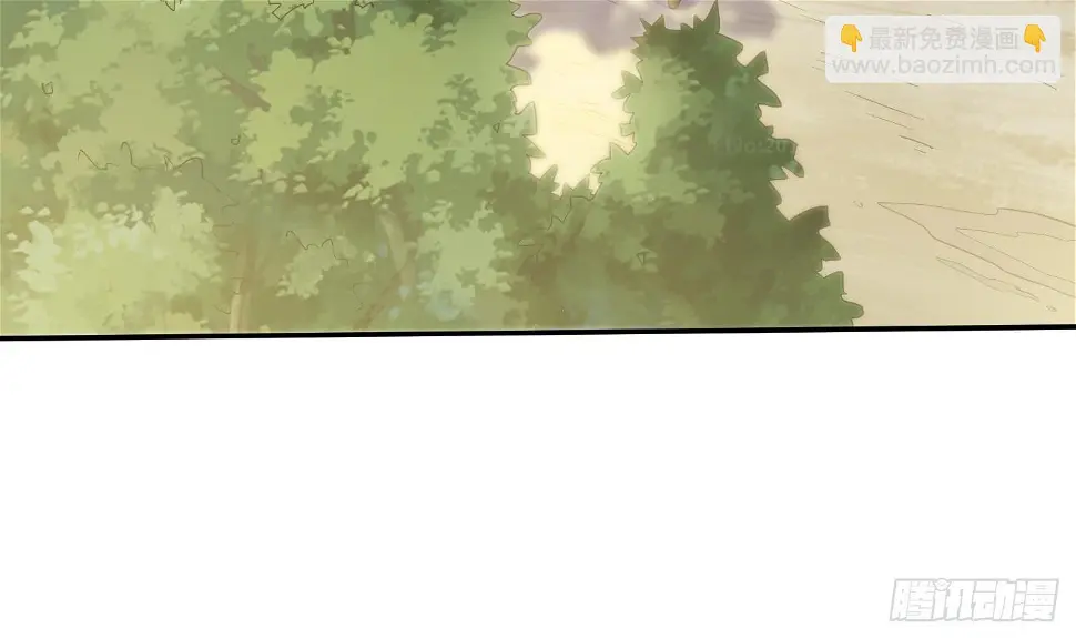 第7话 反击59