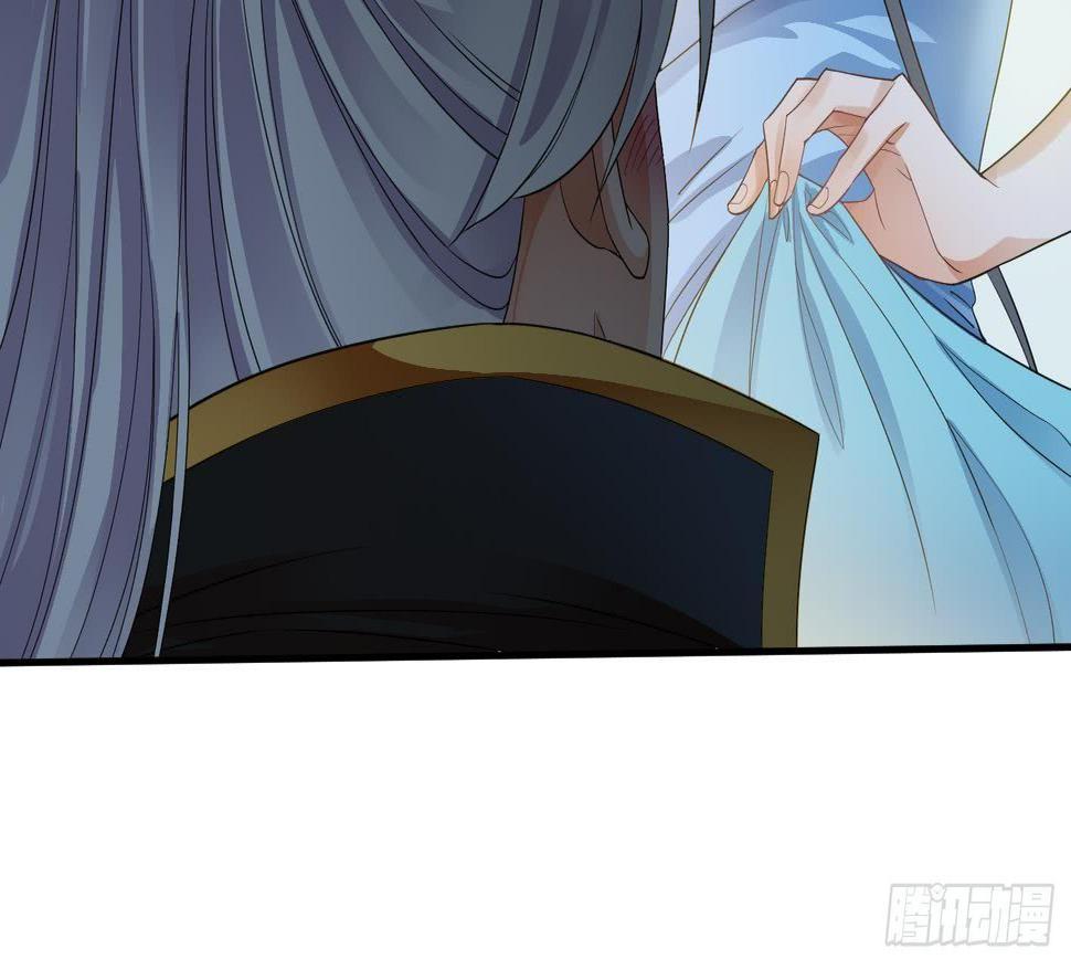 第8话 无耻之徒27
