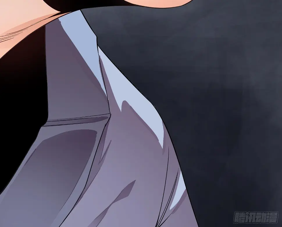 第3话 横行的巴家也不过如此75