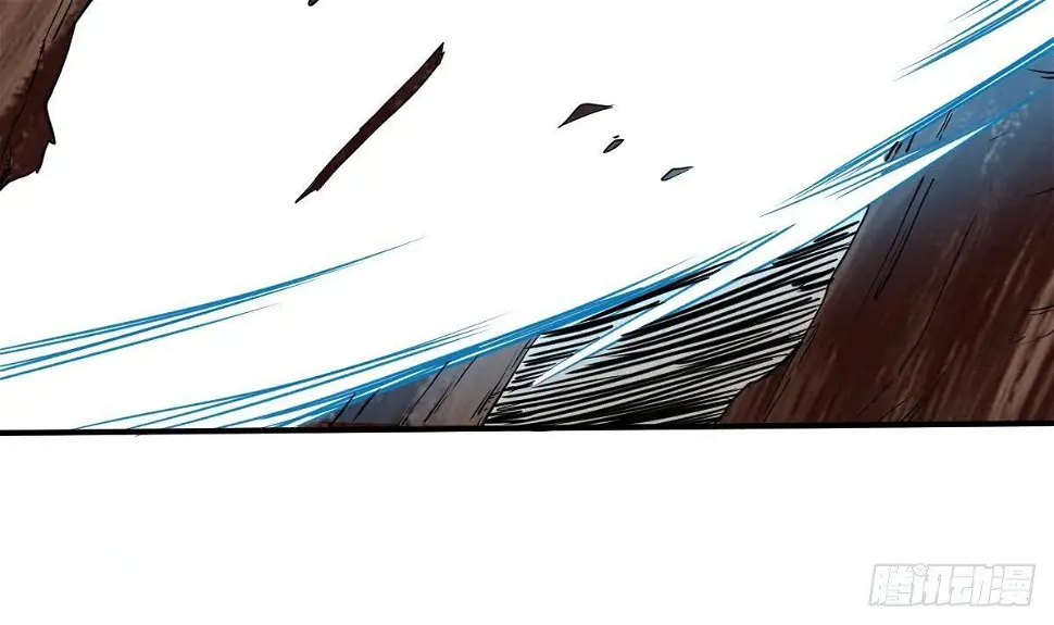 第14话 第二颗星辰之力41
