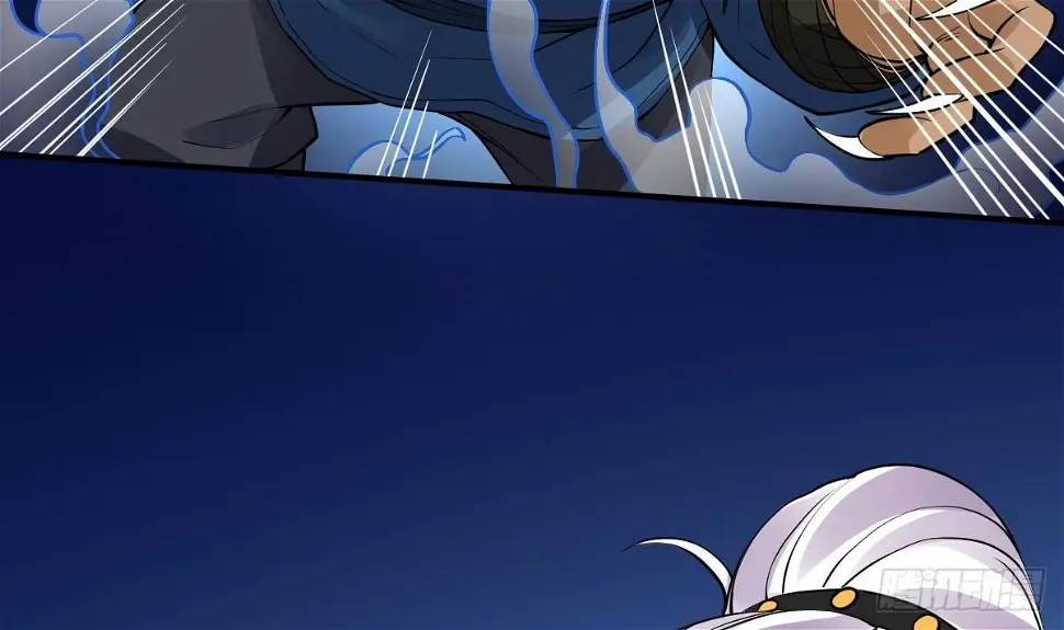 第14话 第二颗星辰之力10