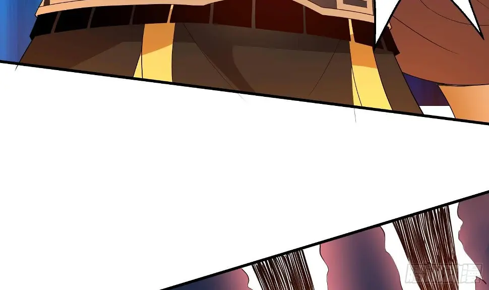 第11话 冰龙斗炎虎77