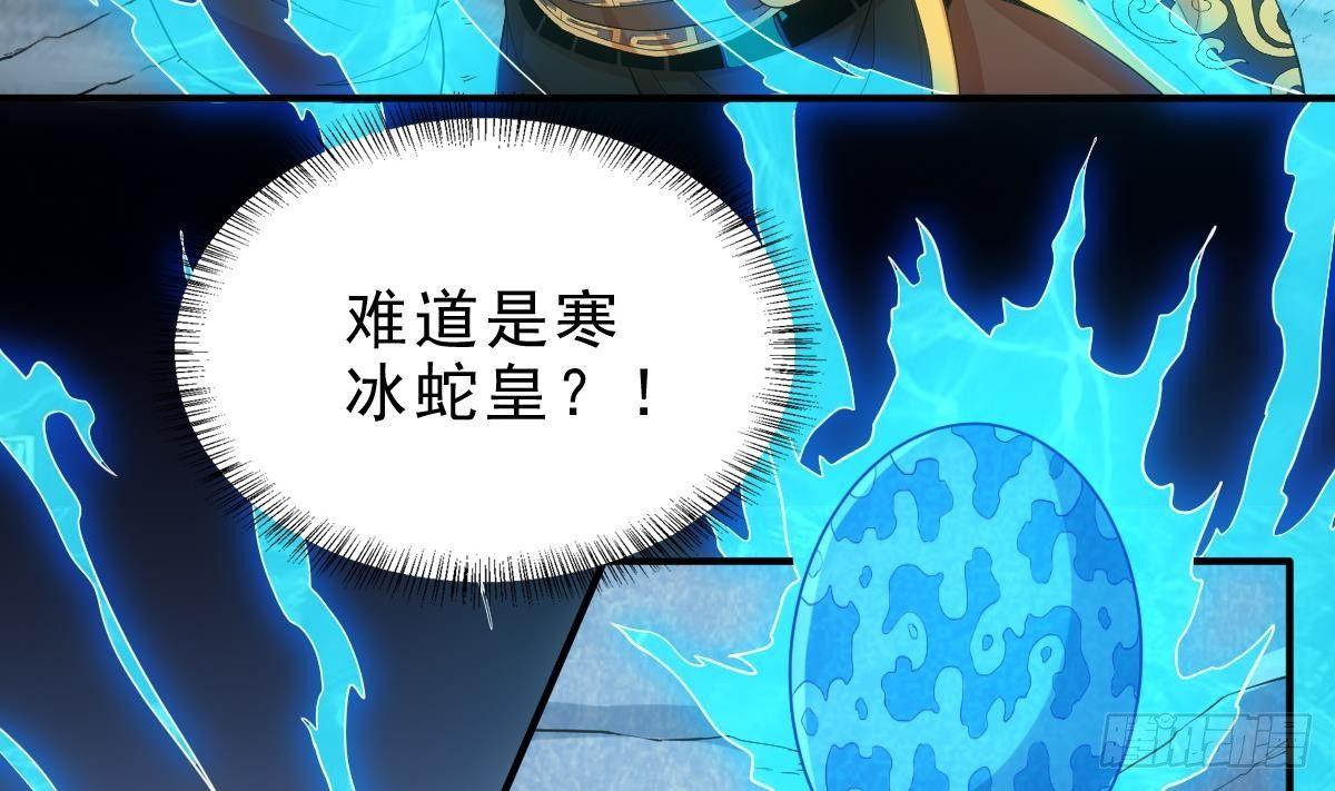 第13话 一招秒掉你的猪头5
