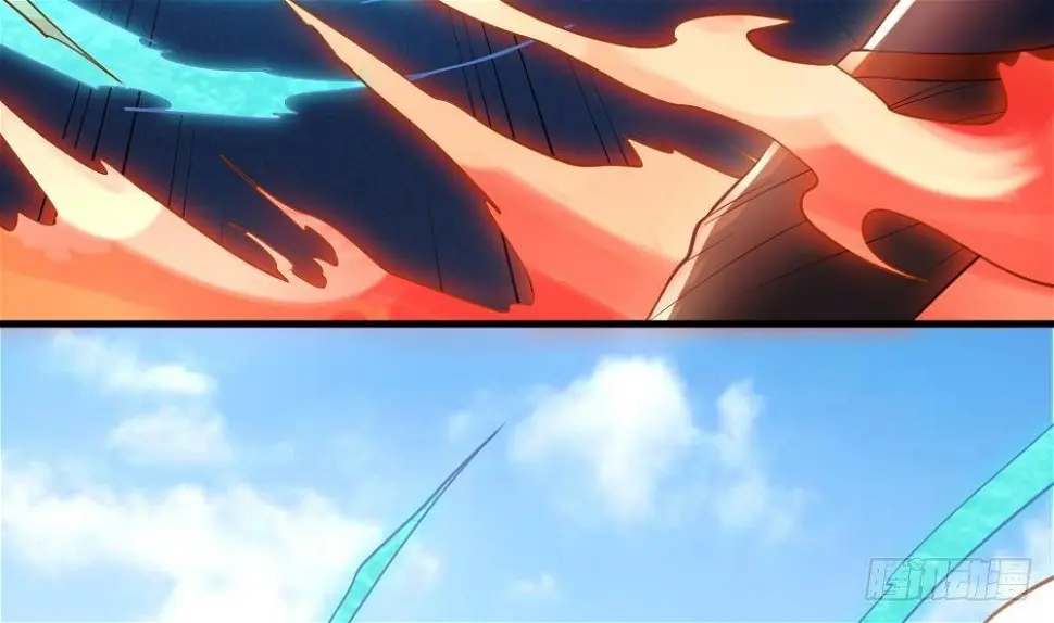 第33话 暗潮汹涌5