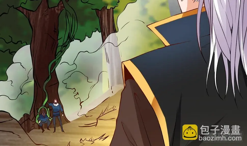 第14话 第二颗星辰之力57
