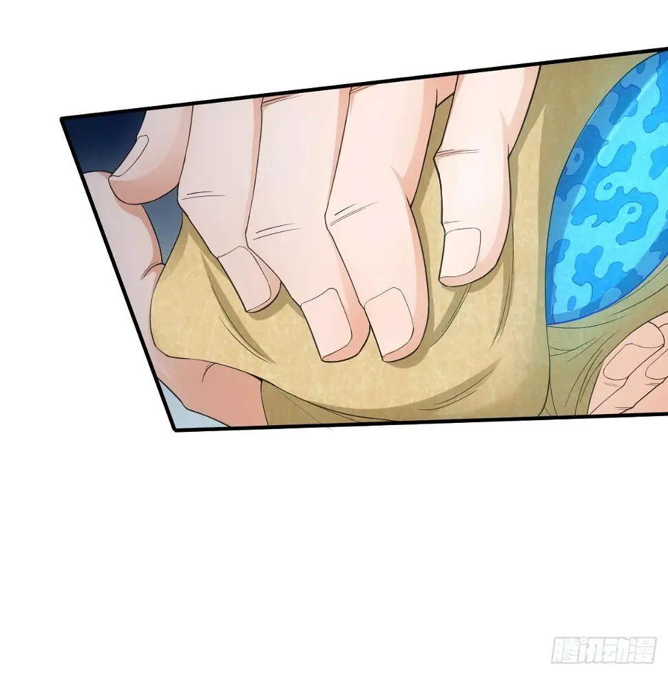 第13话 一招秒掉你的猪头15