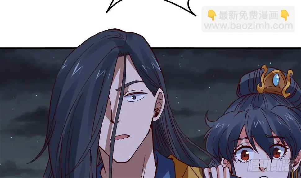 第19话 是谁欺人太甚？！21